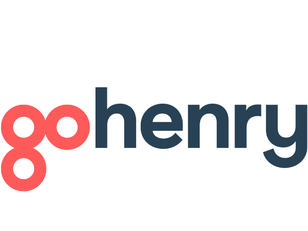 Gohenry